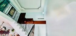 Blk 114 Eunos Vista (Bedok), HDB Executive #539595271
